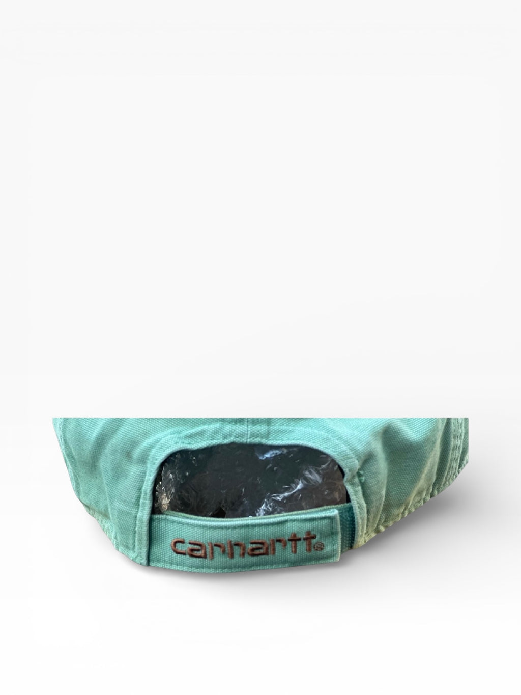 Carhartt Cap W.I.P.