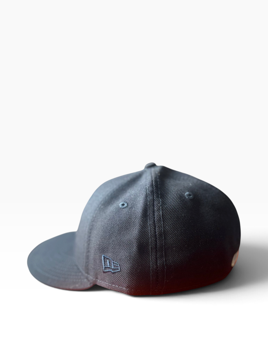 Aime Leon Dore Yankee Fitted