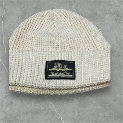 Aime Leon Dore Beanie