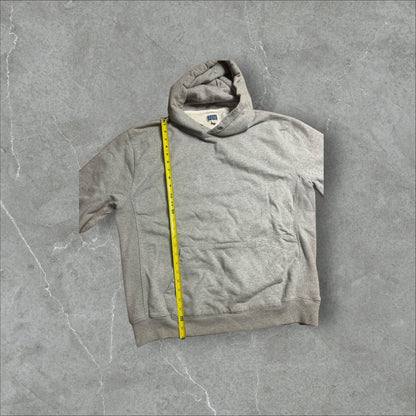 J.Crew Vintage Classic Pullover Hoodie(XL)