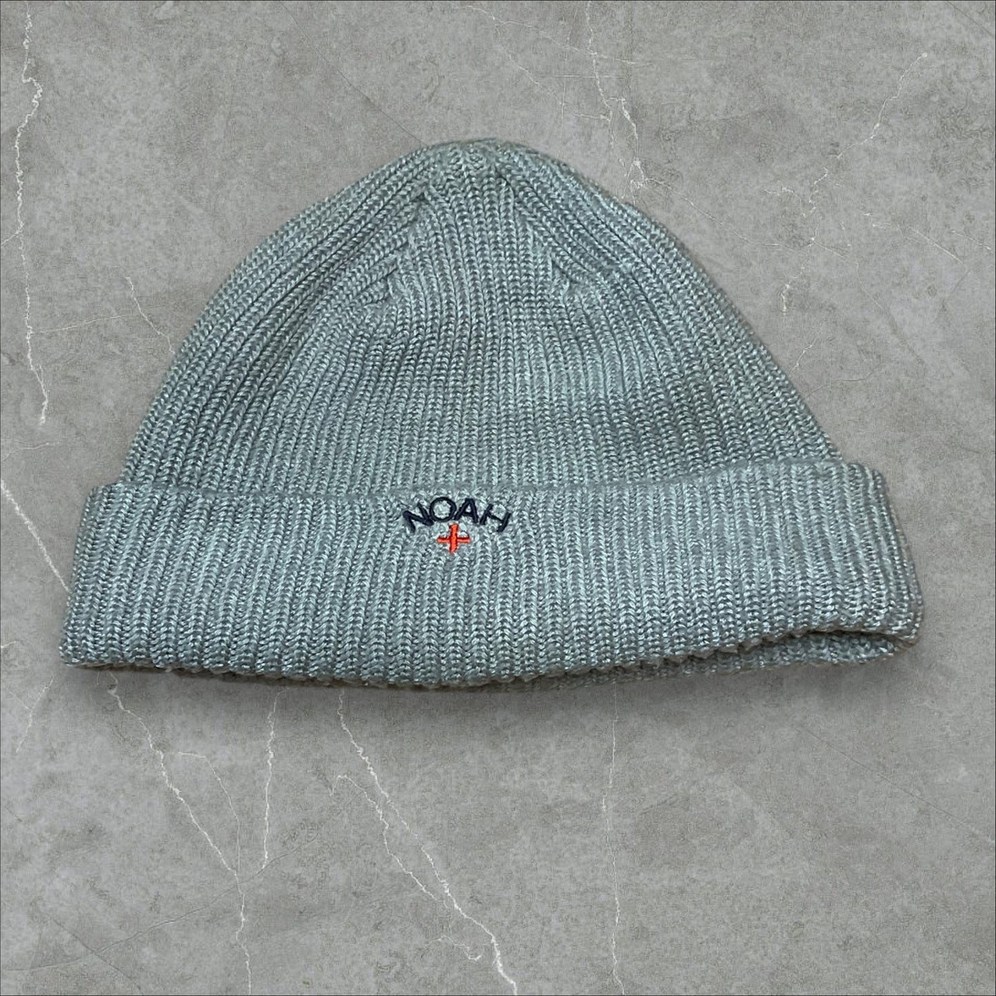 Noah Beanie