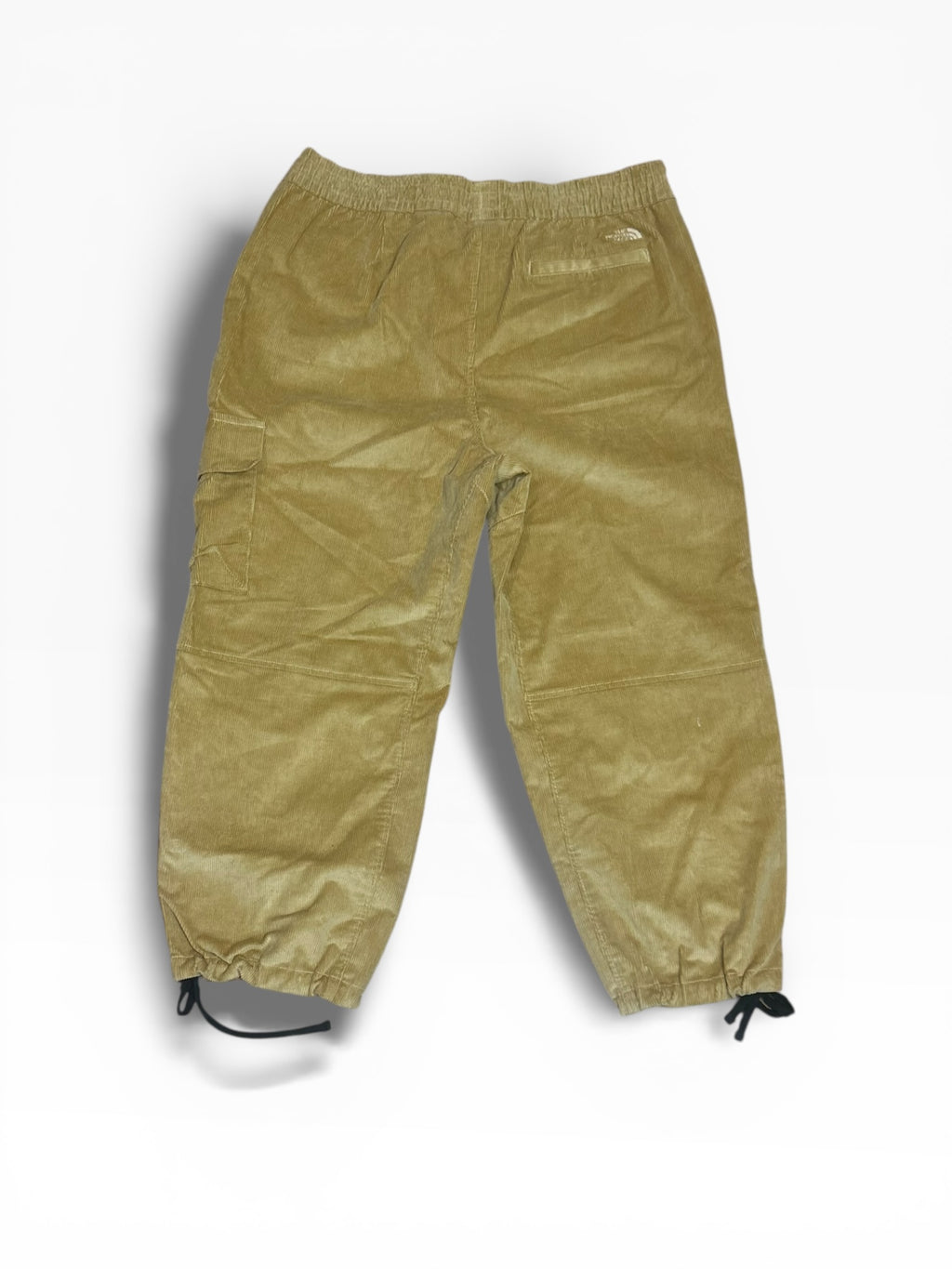The North Face Utility Corduroy Wide Leg Cargo (XXL)