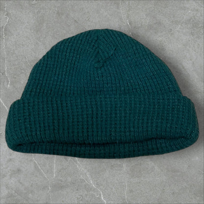 Aime Leon Dore Beanie