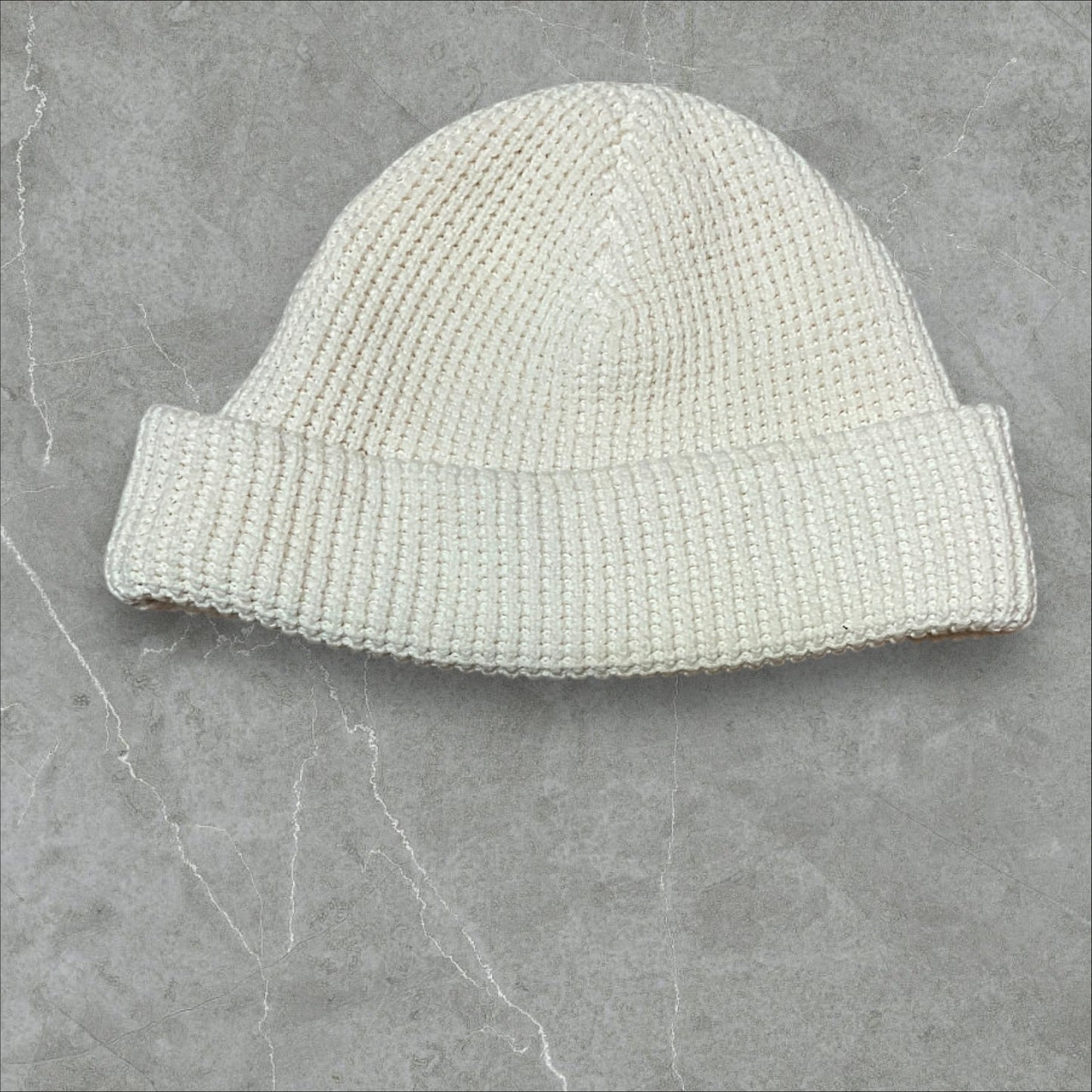 Aime Leon Dore Beanie
