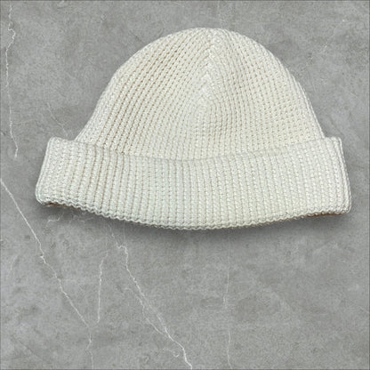 Aime Leon Dore Beanie