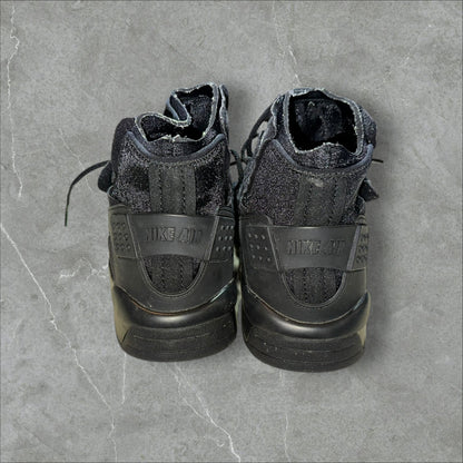 CDG Comme Des Garçon X Nike Air Mowabb (Size 11)