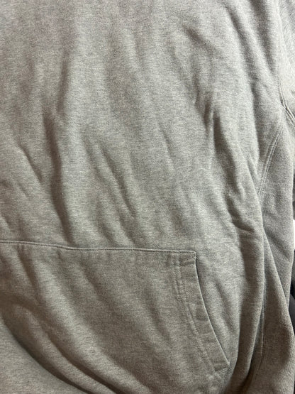 J.Crew Vintage Classic Pullover Hoodie(XL)