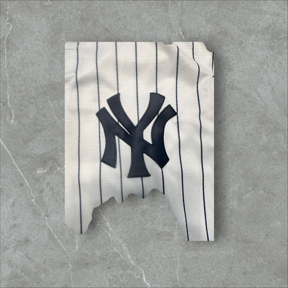 Yankee Aaron Judge Jersey (Kids L)