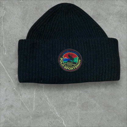 Polo Sportsman Beanie