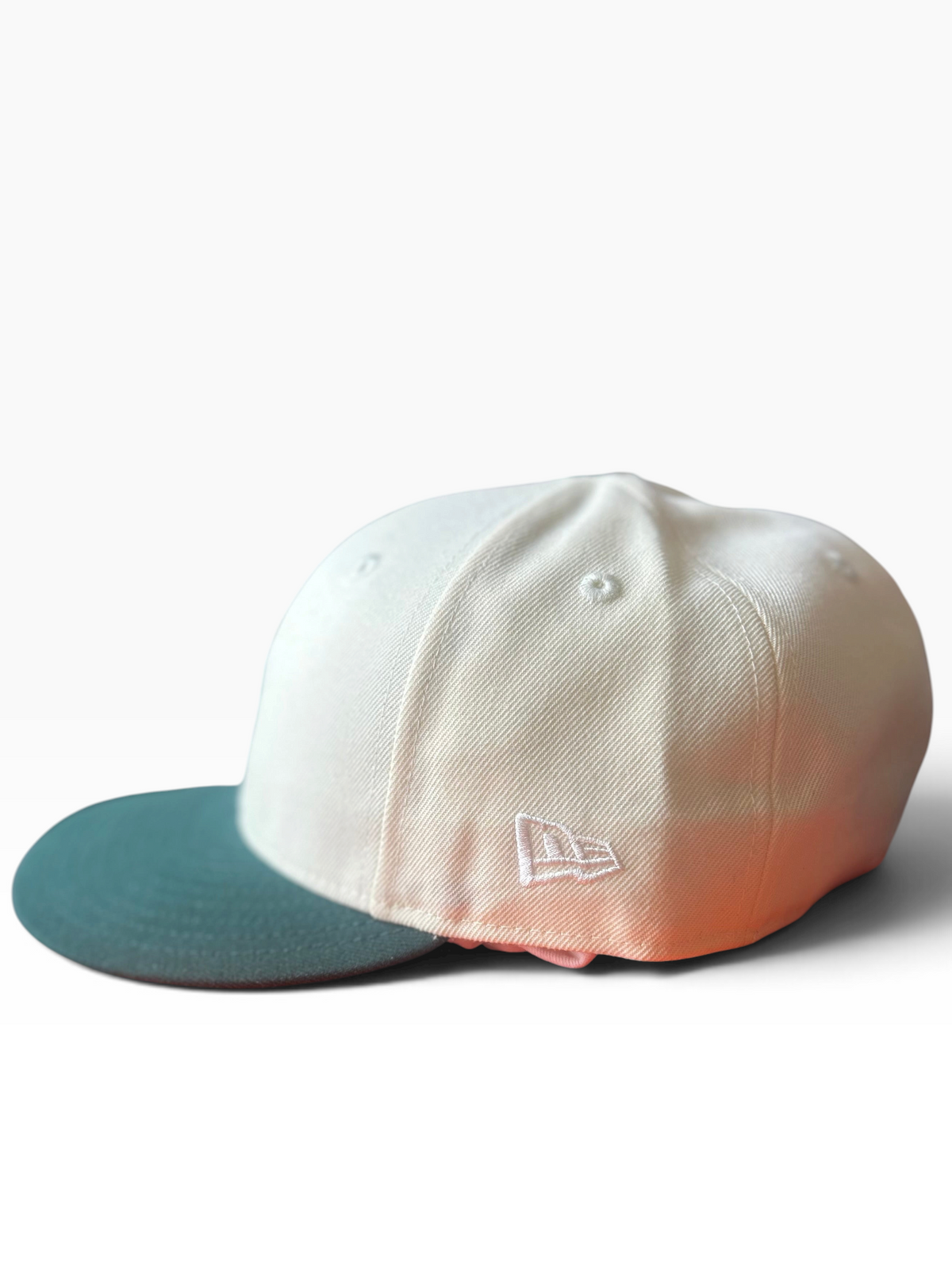 Aime Leon Dore X New Era Los Angeles Dodgers Fitted