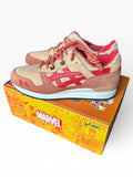 ASICS x Kith x Marvel Gel-Lyte III "X-Men 60th Anniversary- Gambit" (10)
