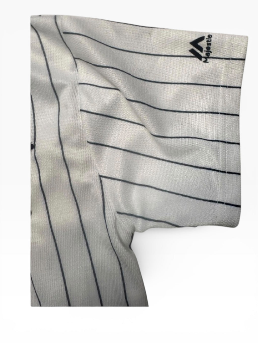 Yankee Aaron Judge Jersey (Kids L)