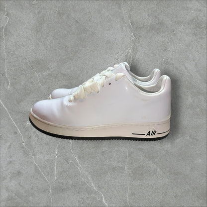 Nike Air Force 1 Supreme 'Seamless’ (Size 10.5)