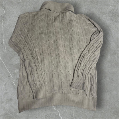 Polo Ralph Lauren Golf Sweater (L)