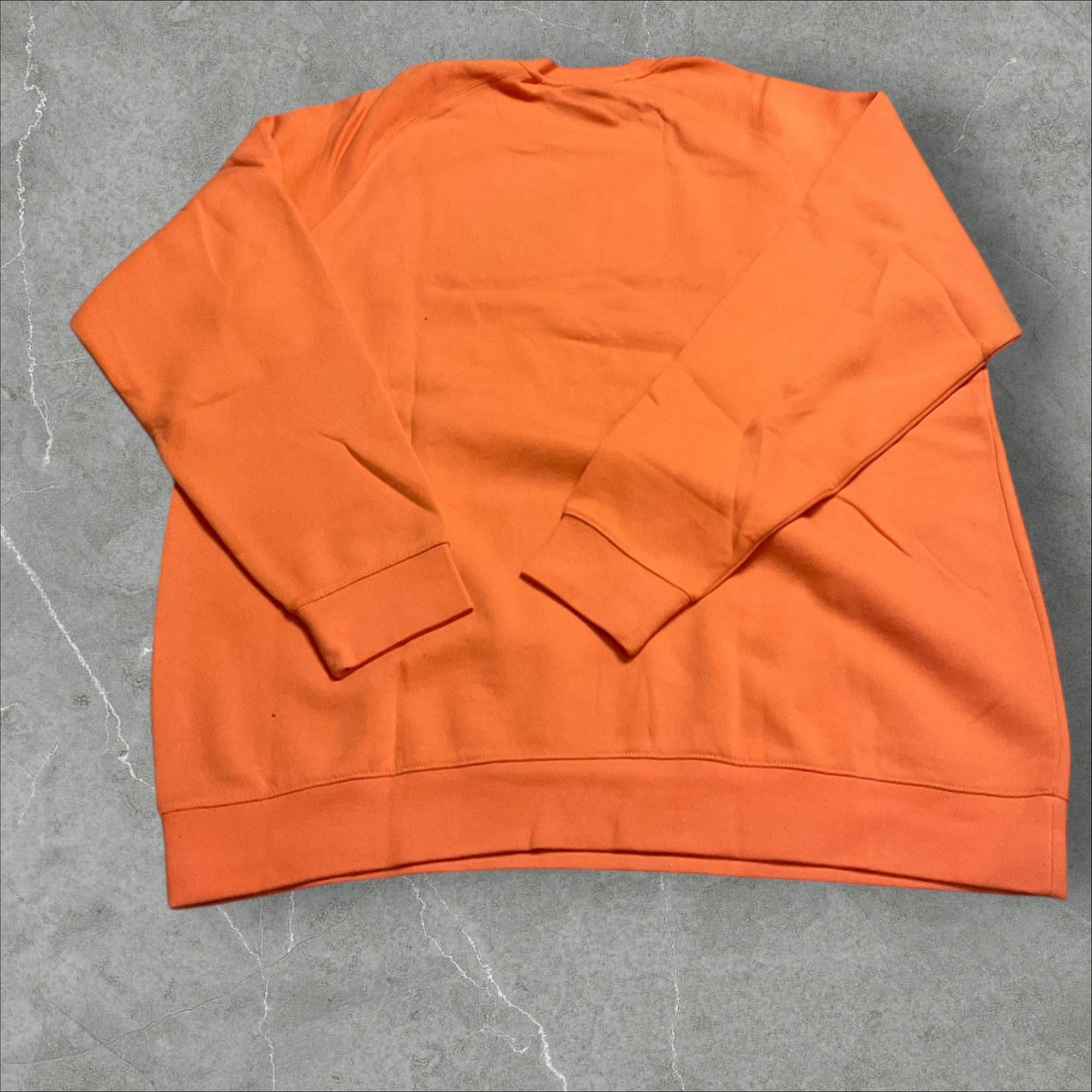 BAKLAVA Scorpius Sweatshirt