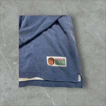 NY Giants Rugby (XL)