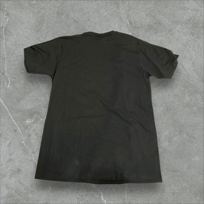 Led Zeppelin Graphic Tee (XL)