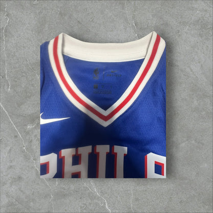 Nike Joel Embid (Kids S)