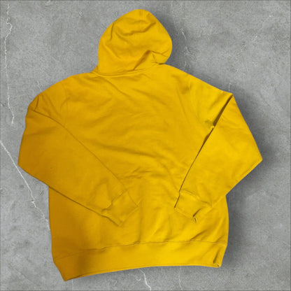 Marmot Coastal Hoodie (Large)