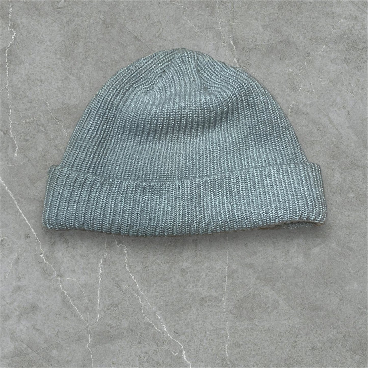 Noah Beanie