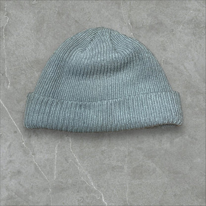 Noah Beanie