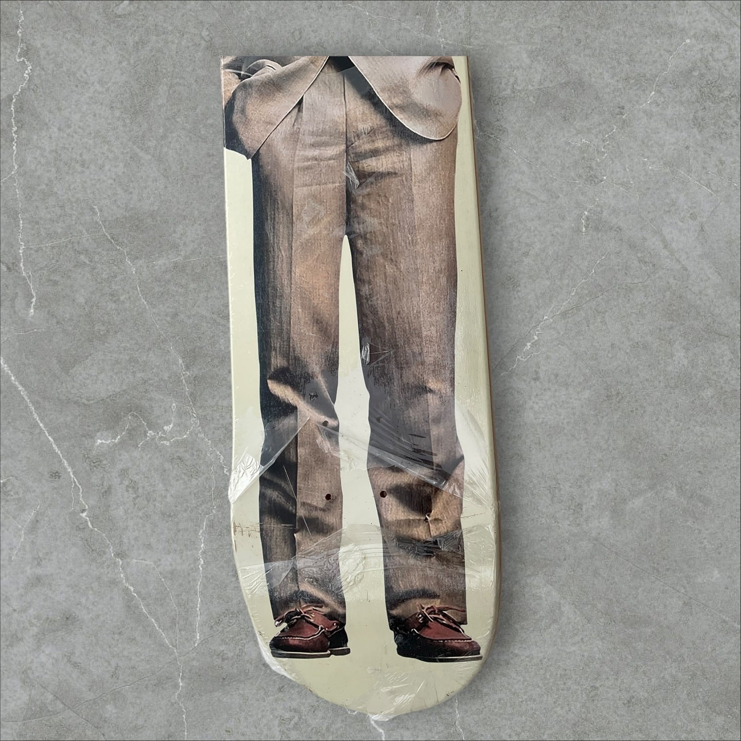 Alltimers X ‘Twins’ Arnold Schwarzenegger