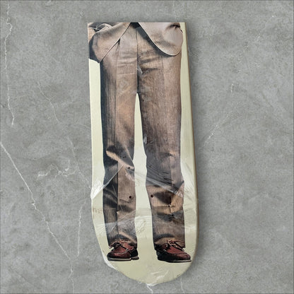 Alltimers X ‘Twins’ Arnold Schwarzenegger