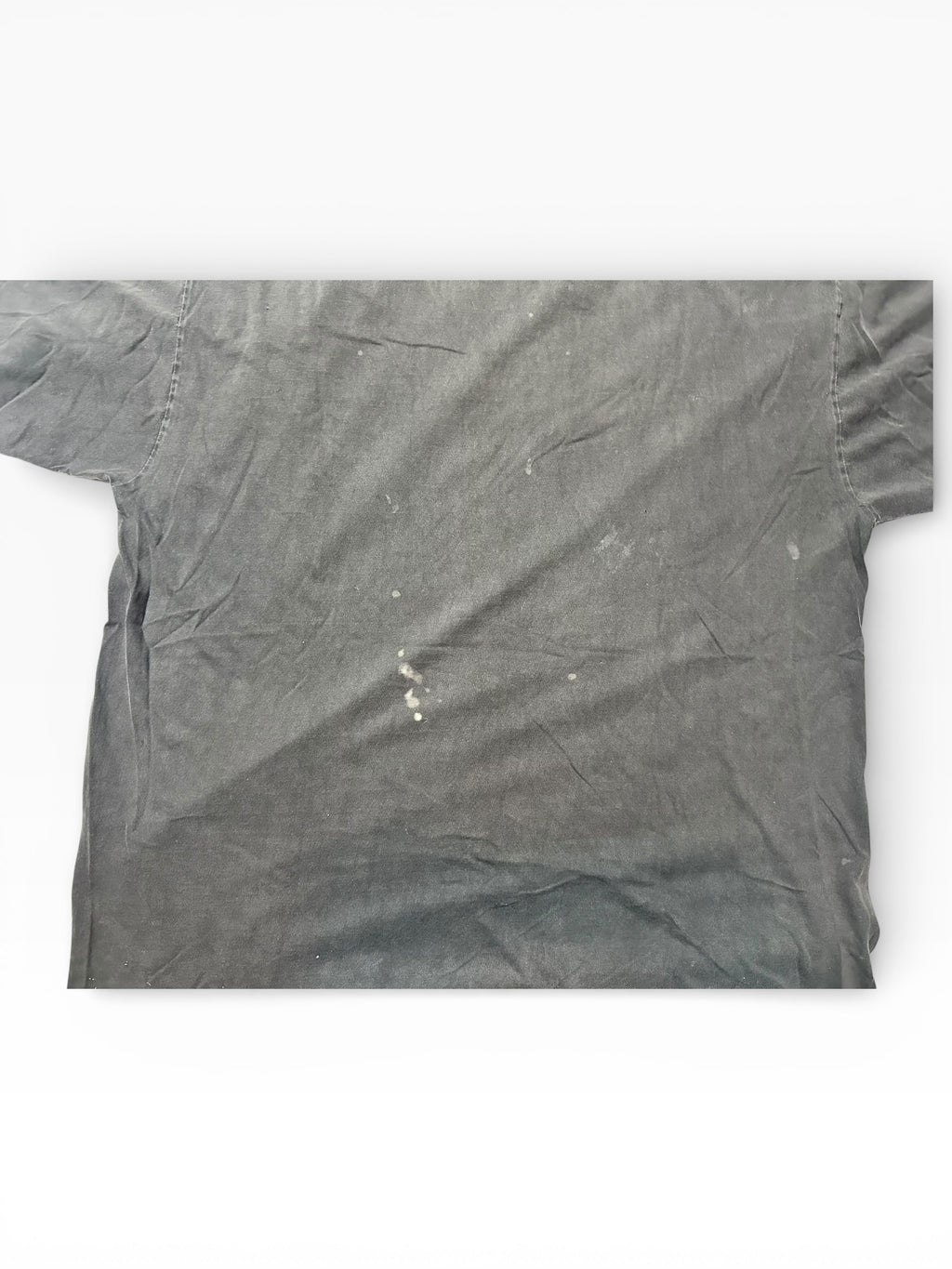 T.I ATL Graphic Tee (3XL)