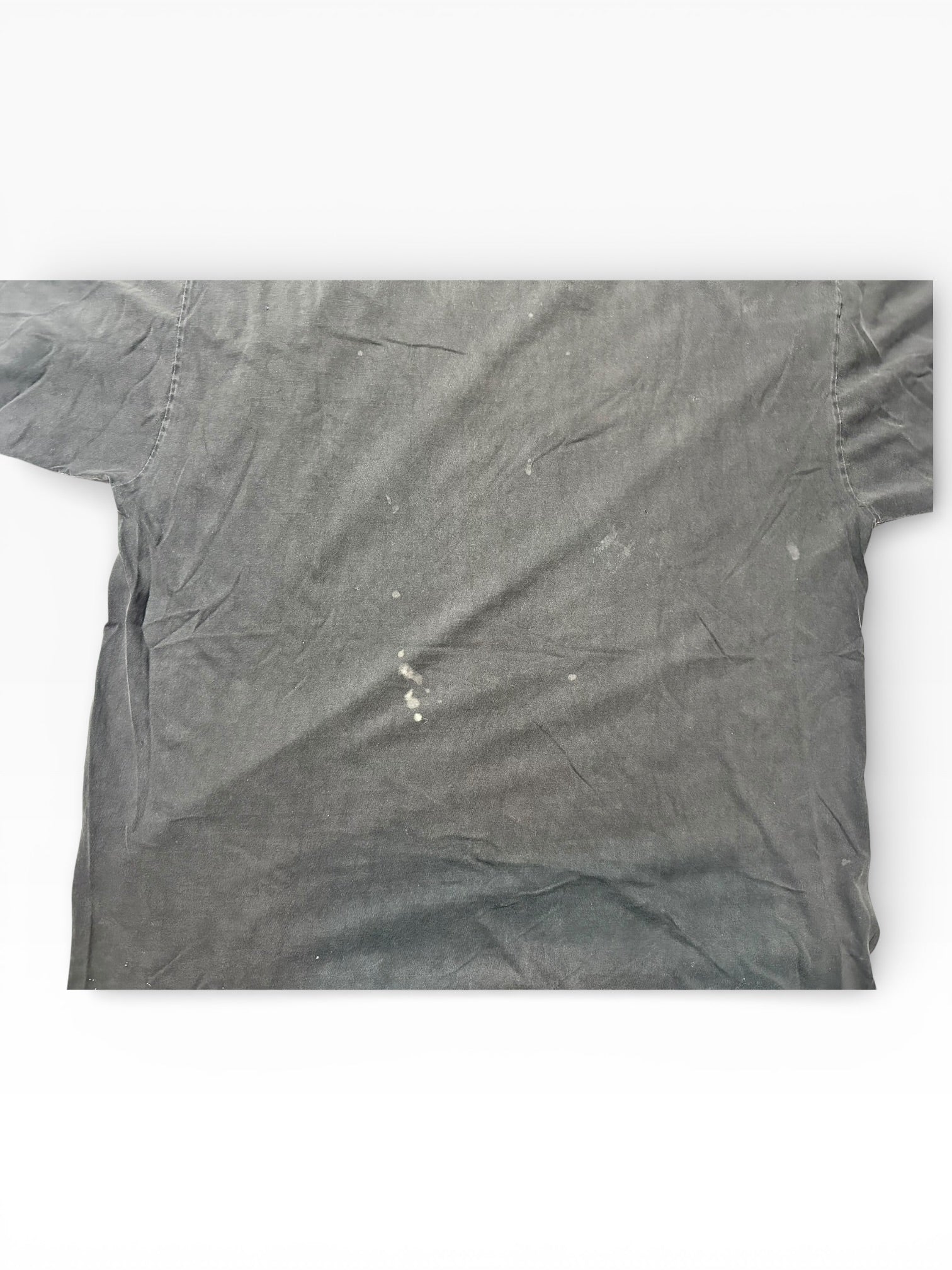 T.I ATL Graphic Tee (3XL)