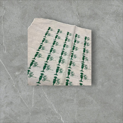 LennyGreen.com Merch Scarf