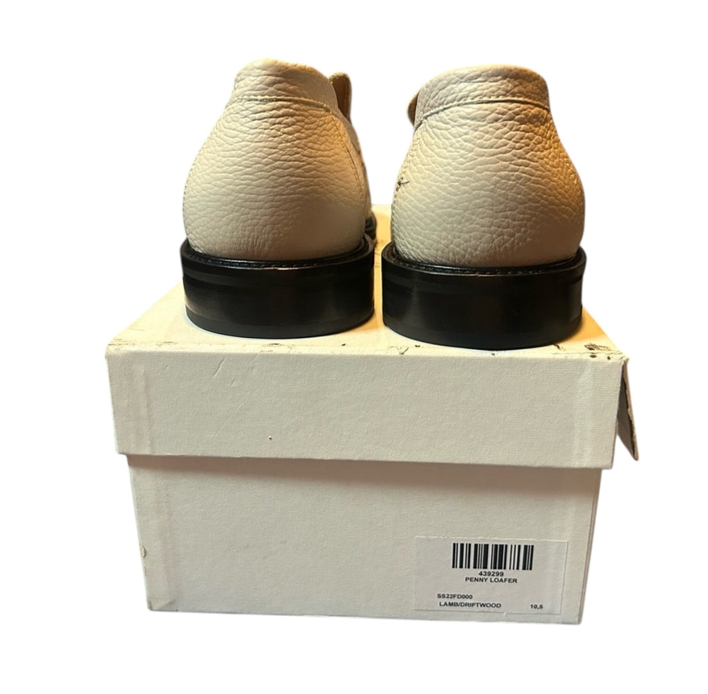 Aime Leon Dore Penny Loafer (10.5)