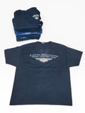 Harley Davidson Vintage T-Shirt