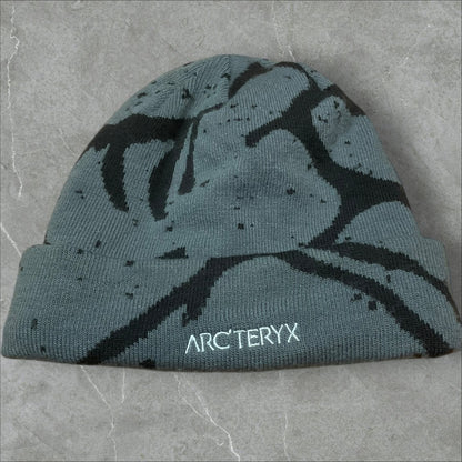 Arc'teryx Grotto Toque beanie