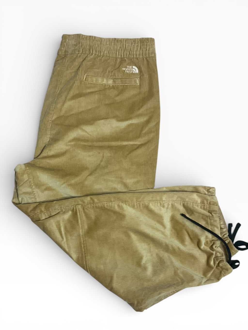 The North Face Utility Corduroy Wide Leg Cargo (XXL)