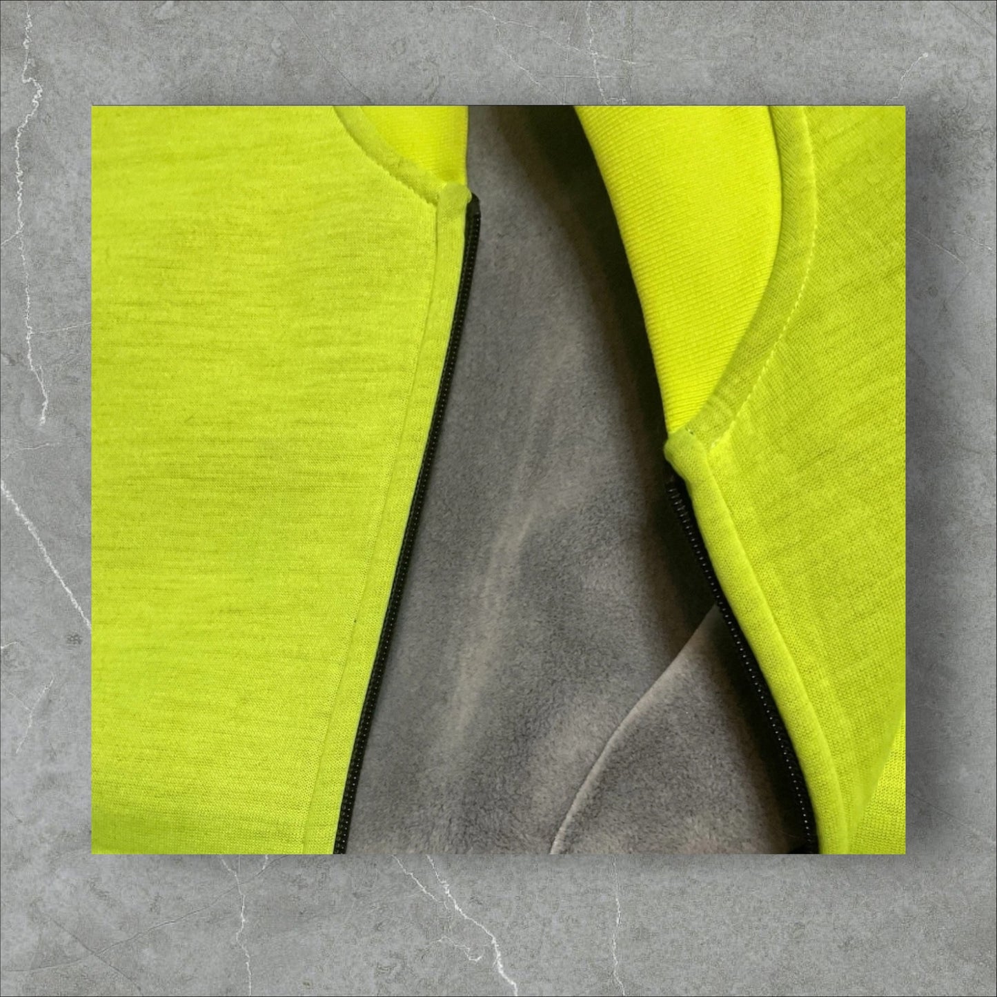 Carhartt Car-Lux Men Vest (XL)