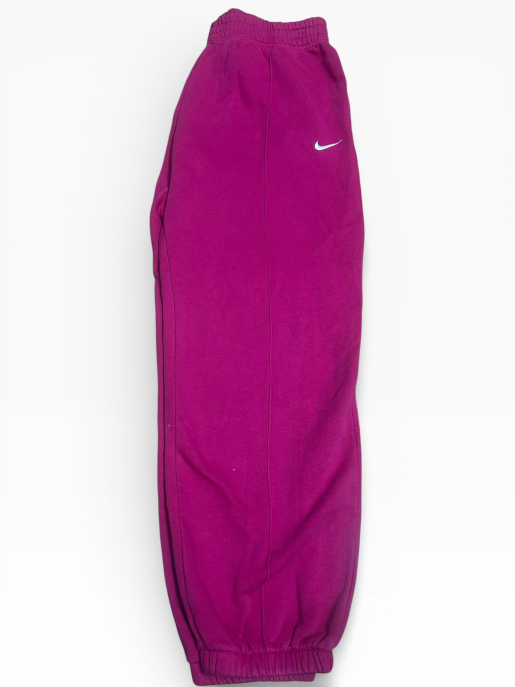 Nike Joggers (L)