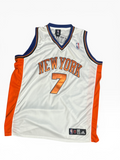 Carmelo Anthony Knicks Jersey (54)