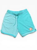 Jordan Jumpman Classics French Terry Shorts (L)
