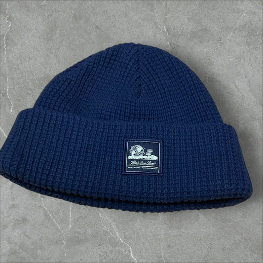 Aime Leon Dore Beanie
