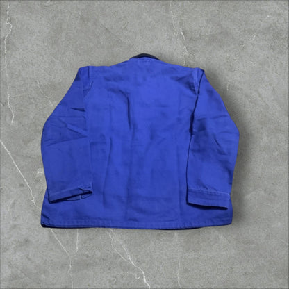 Carhartt WIP X ISLE Skateboard Skye Jacket