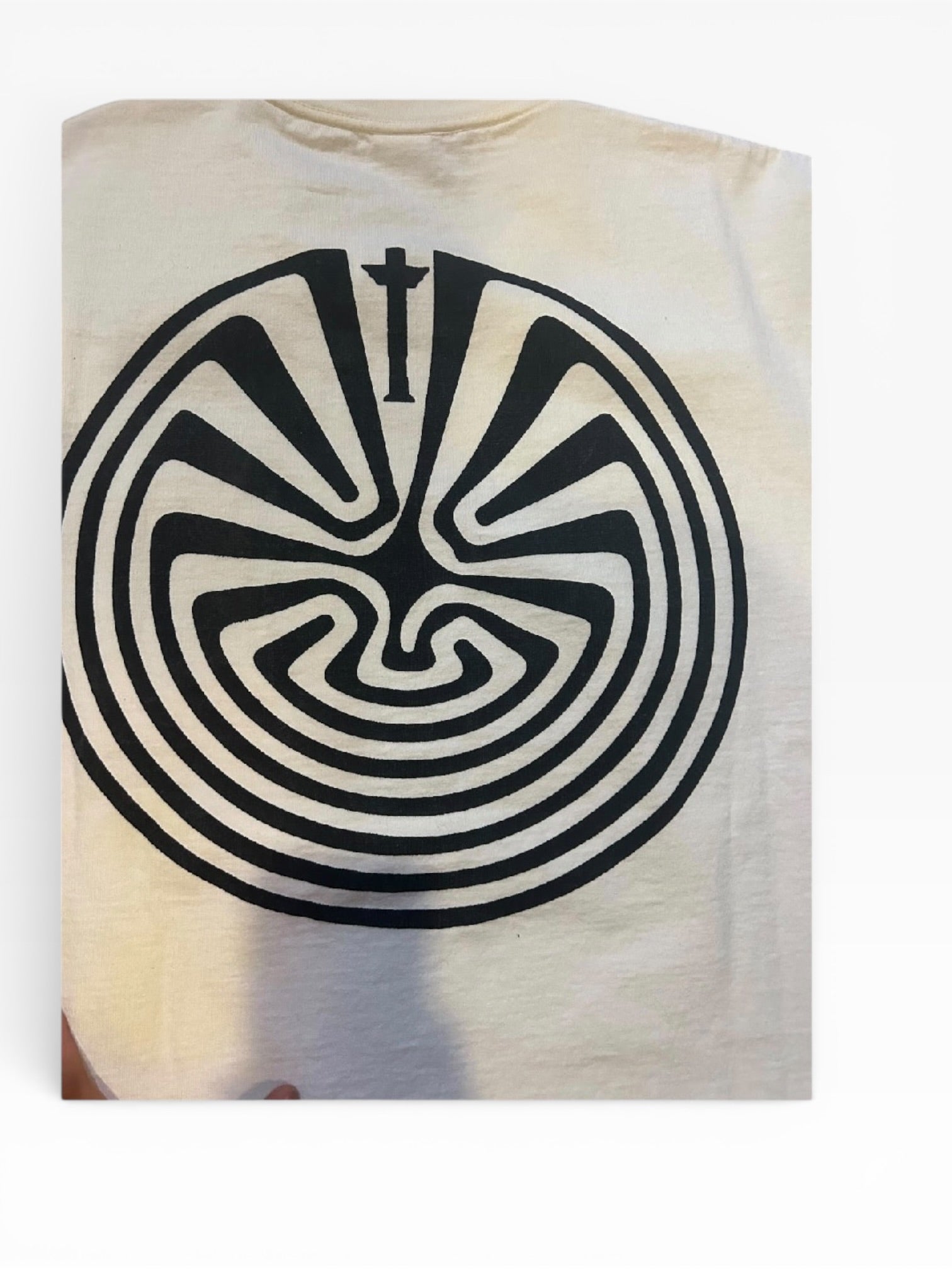 Cambers Totem Graphic Tee (2XL)