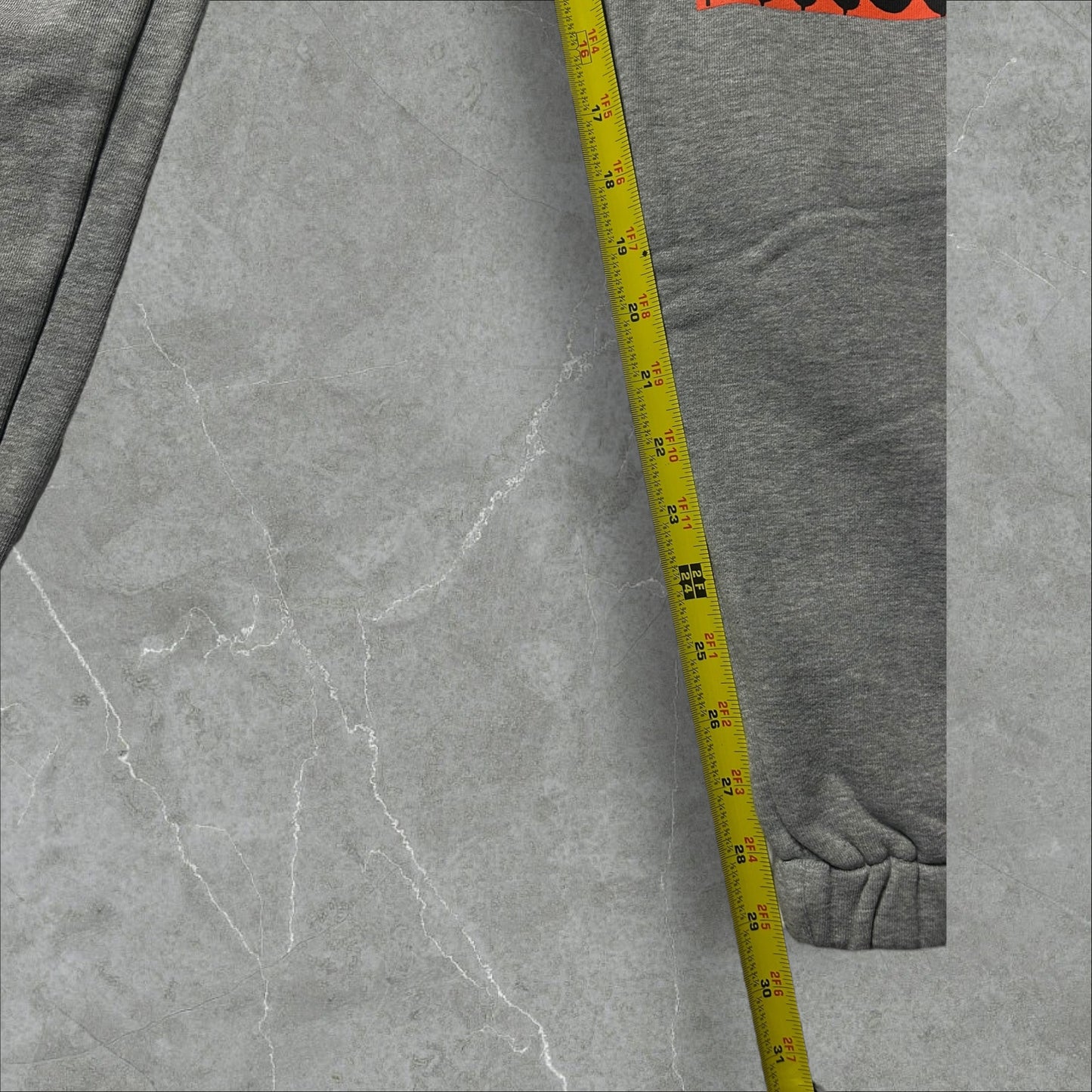 Diamond Supply Co. X Disney X Kieth Harrington Jogger Sweats (3X)