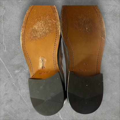Aime Leon Dore Penny Loafer (10.5)