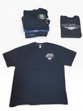 Vintage Harley Davidson T-Shirt