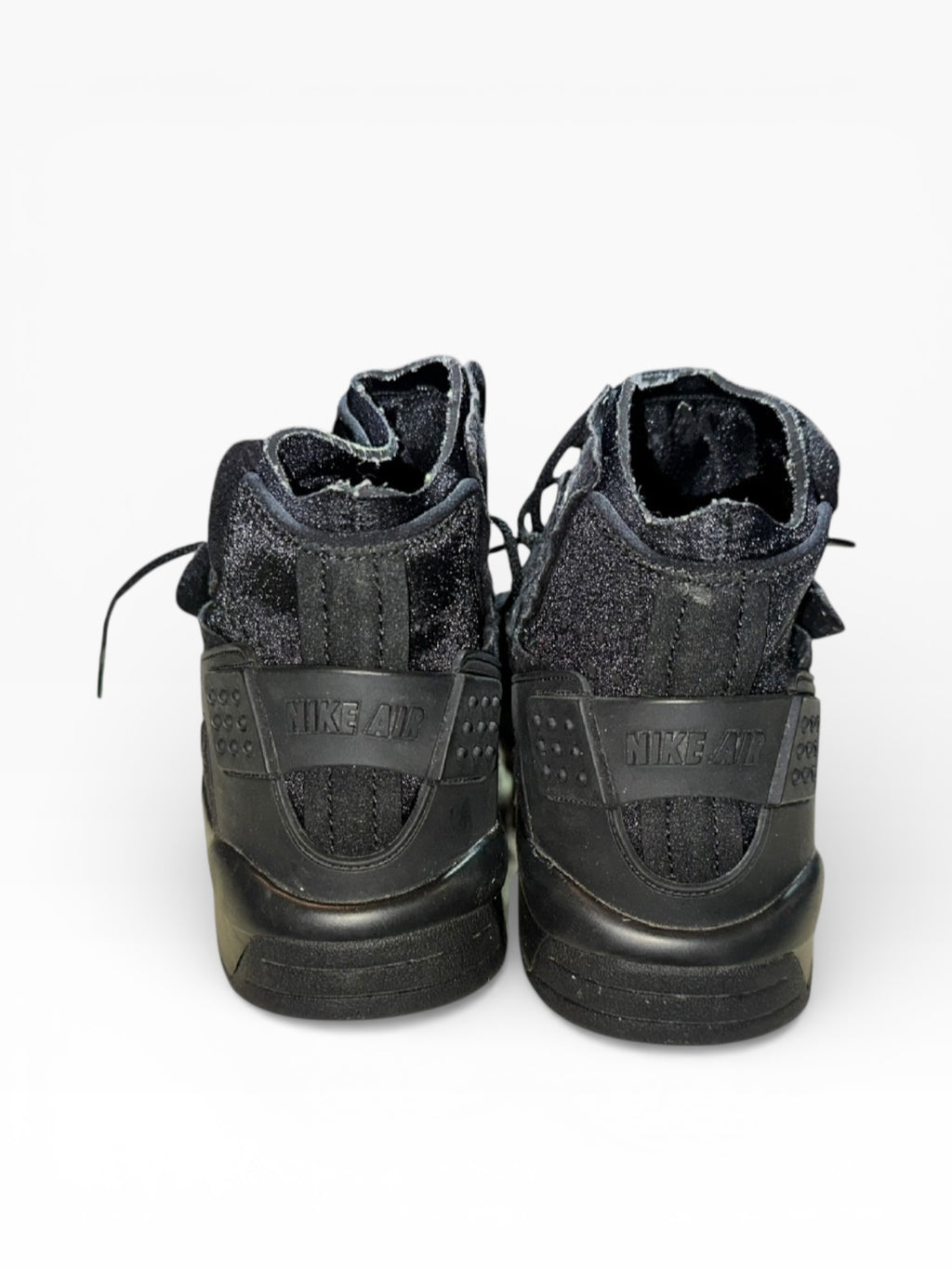 ACG X Nike Air Mowabb (Size 11)