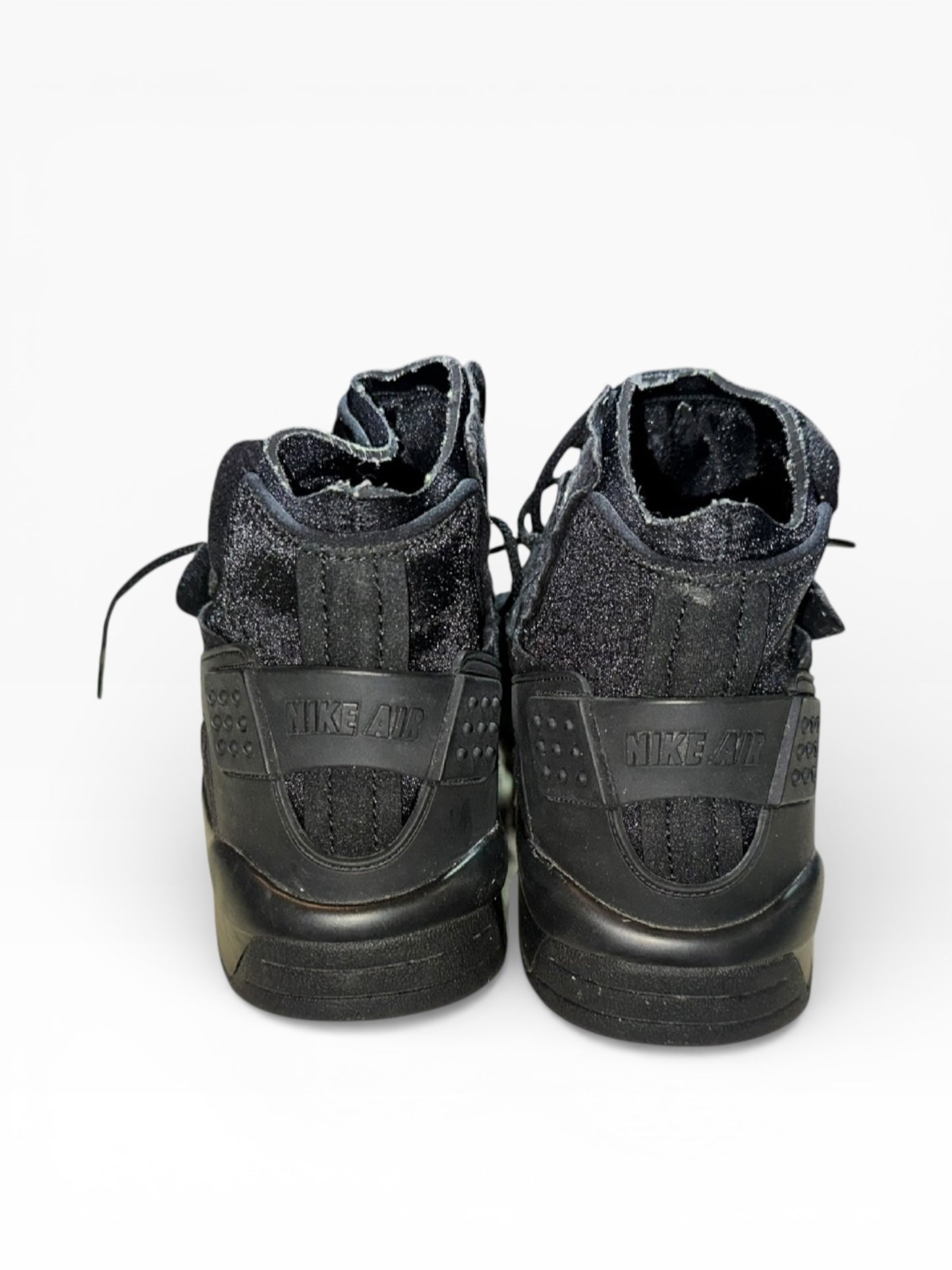 ACG X Nike Air Mowabb (Size 11)