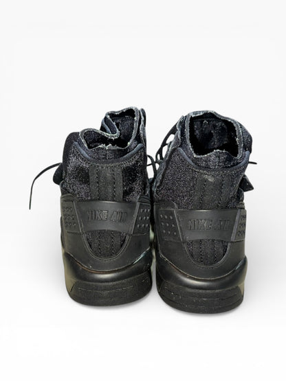 ACG X Nike Air Mowabb (Size 11)