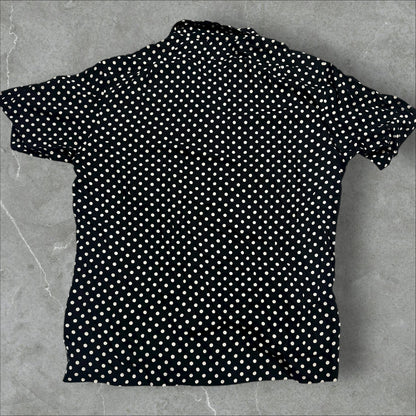 Polo Ralph Lauren Polka Dot Clayton Buttondown