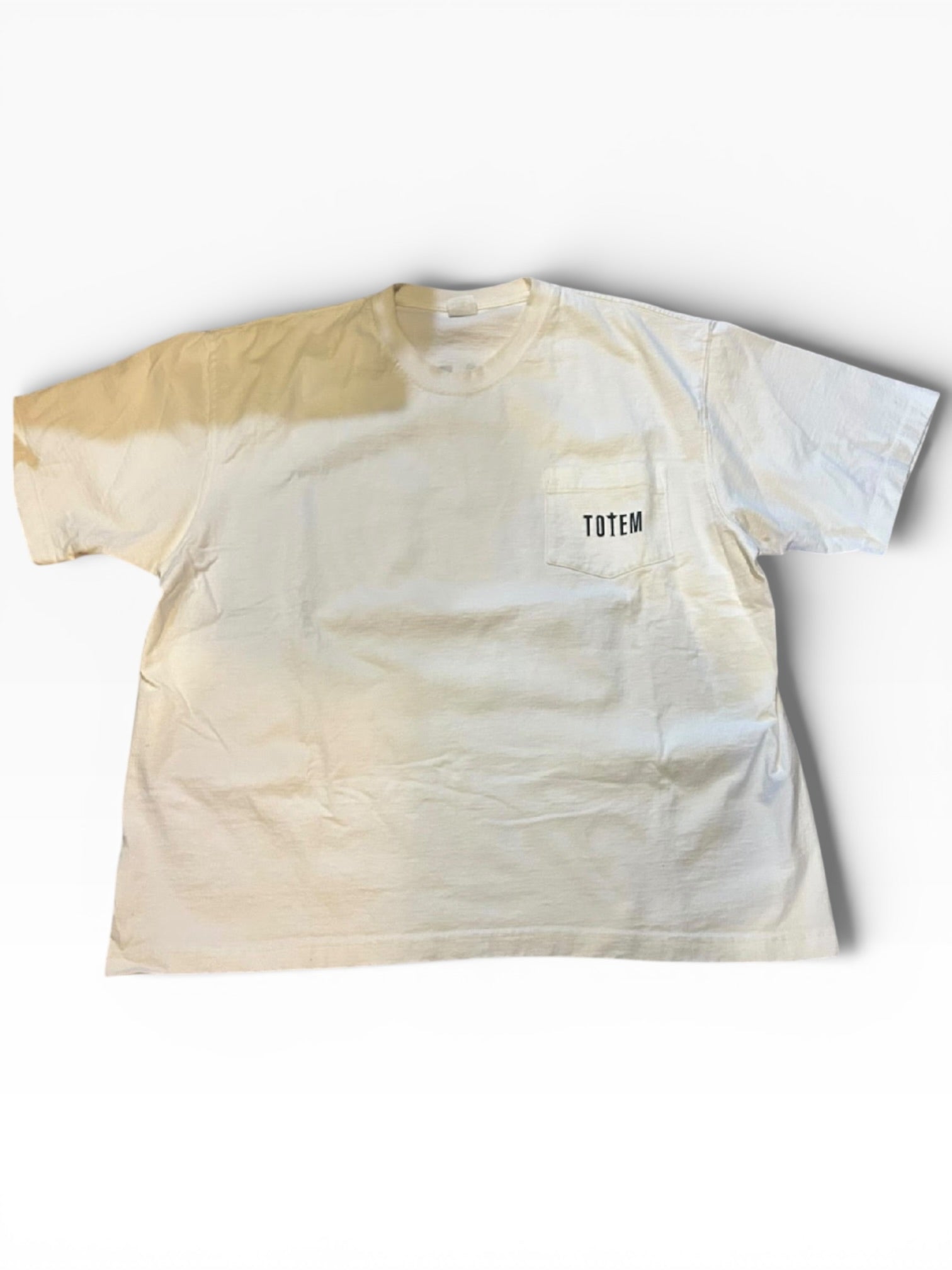 Cambers Totem Graphic Tee (2XL)