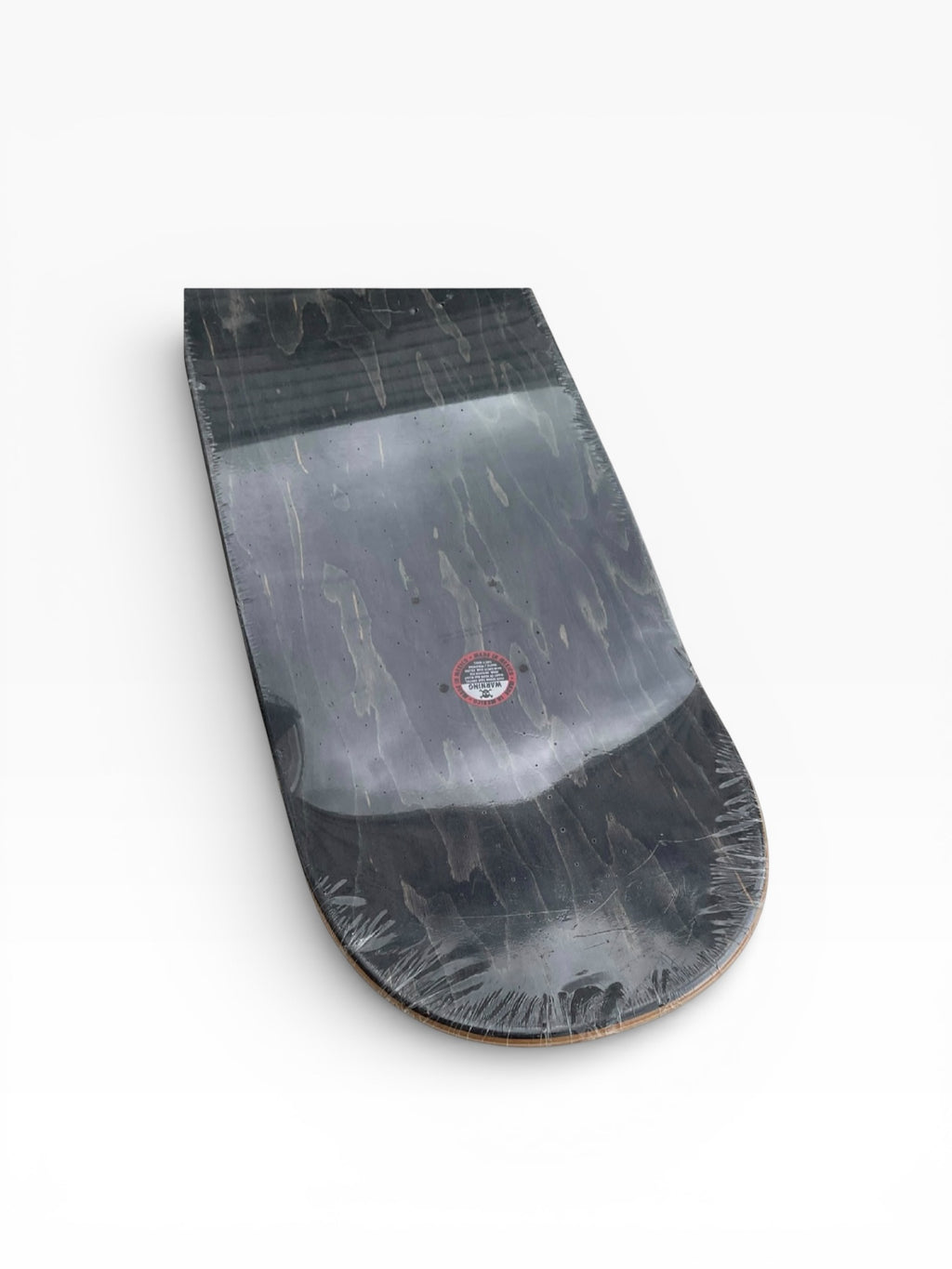 Supreme Ol' Dirty Bastard Skateboard Deck